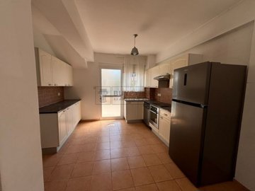 Detached Villa For Sale  in  Prodromi