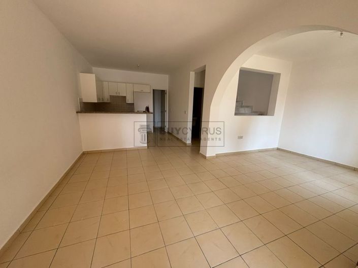 Image No.8-3 Bed Villa for sale