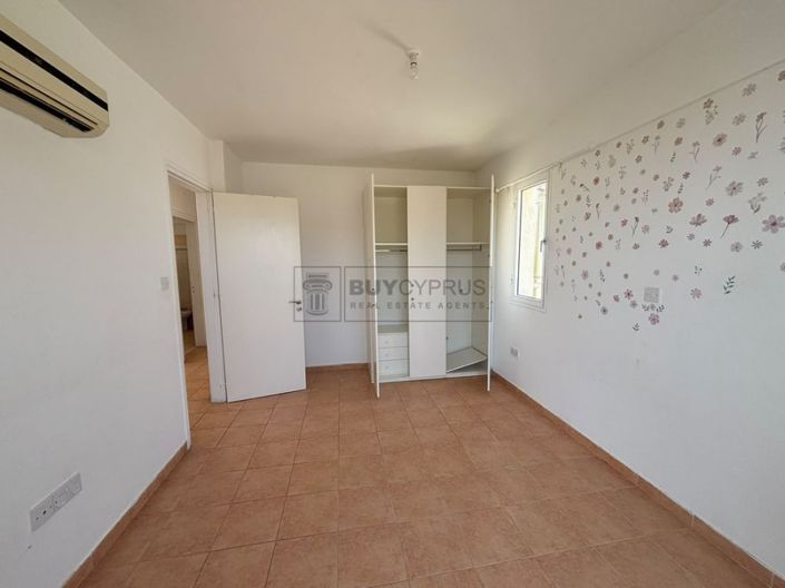 Image No.9-3 Bed Villa for sale