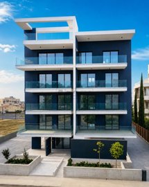 Apartment For Sale  in  Universal