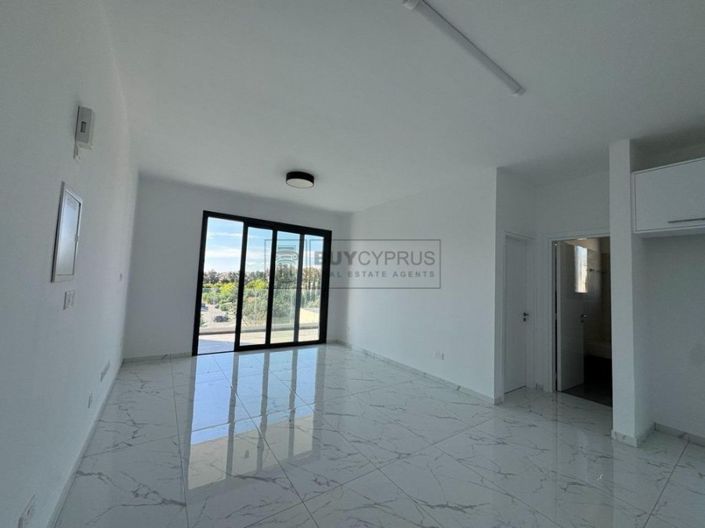 Image No.3-1 Bed Apartment for sale