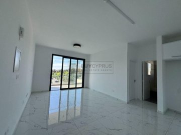 Apartment For Sale  in  Universal