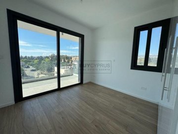 Apartment For Sale  in  Universal