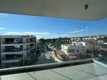 Apartment For Sale  in  Universal