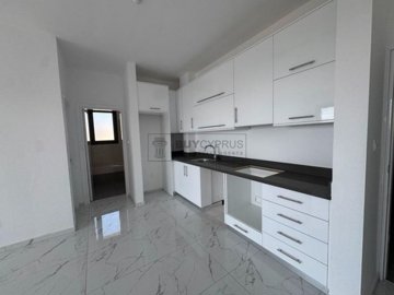 Apartment For Sale  in  Universal