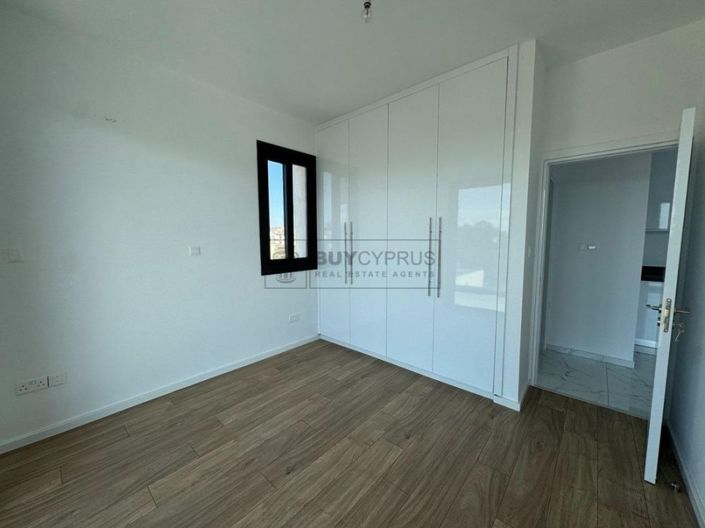 Image No.5-1 Bed Apartment for sale