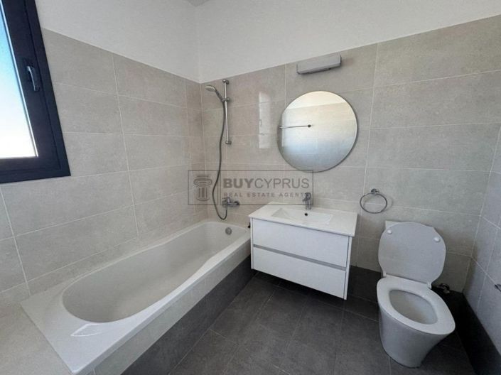 Image No.7-1 Bed Apartment for sale