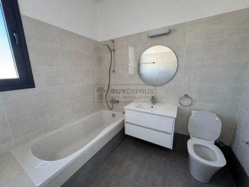 Apartment For Sale  in  Universal