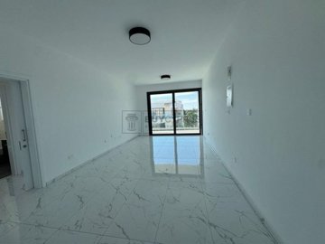 Apartment For Sale  in  Universal