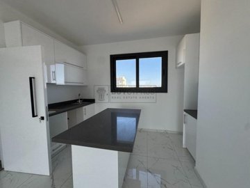 Apartment For Sale  in  Universal