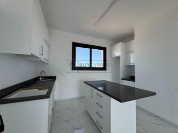 Apartment For Sale  in  Universal