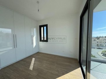 Apartment For Sale  in  Universal