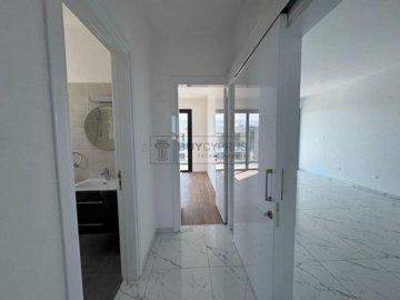 Apartment For Sale  in  Universal