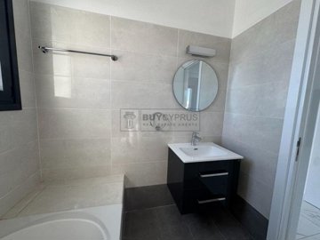 Apartment For Sale  in  Universal