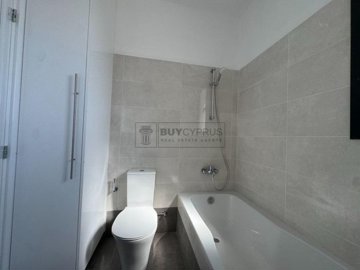 Apartment For Sale  in  Universal