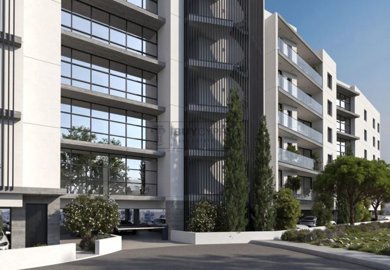Apartment For Sale  in  Mesa Gitonia