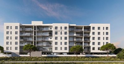 Apartment For Sale  in  Mesa Gitonia