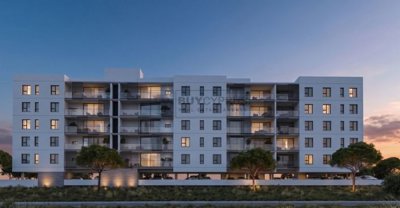 Apartment For Sale  in  Mesa Gitonia