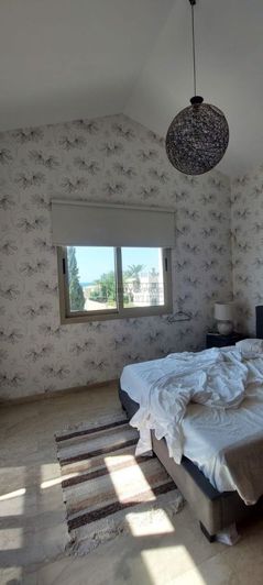 Image No.10-3 Bed Villa for sale