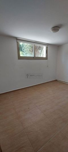 Image No.12-3 Bed Villa for sale