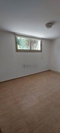 Detached Villa For Sale  in  Polis