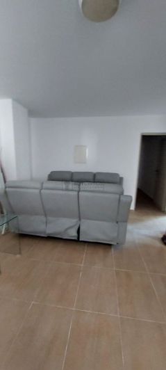 Image No.14-3 Bed Villa for sale