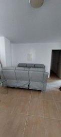 Detached Villa For Sale  in  Polis