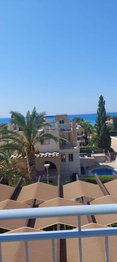 Image No.2-3 Bed Villa for sale