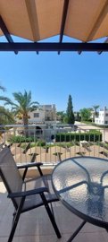 Detached Villa For Sale  in  Polis