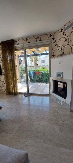 Image No.6-3 Bed Villa for sale