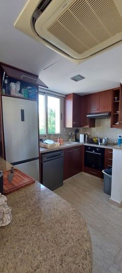 Image No.9-3 Bed Villa for sale