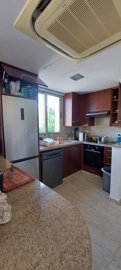 Detached Villa For Sale  in  Polis