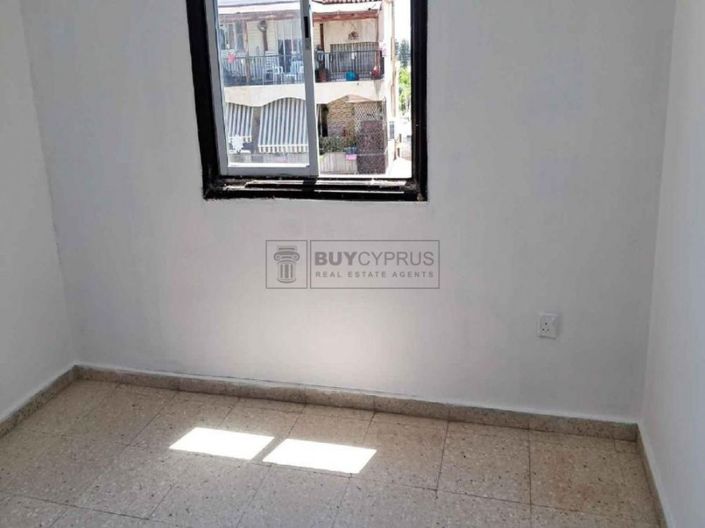 Image No.10-Appartement de 2 chambres à vendre à Kato Paphos