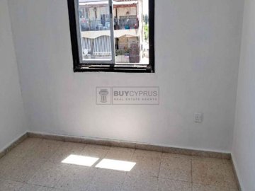 Apartment For Sale  in  Kato Paphos