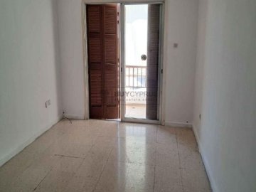 Apartment For Sale  in  Kato Paphos