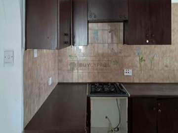Apartment For Sale  in  Kato Paphos
