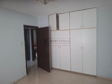 Apartment For Sale  in  Kato Paphos