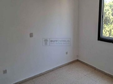 Apartment For Sale  in  Kato Paphos