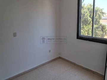 Apartment For Sale  in  Kato Paphos