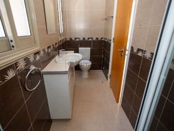 Detached Villa For Sale  in  Peyia