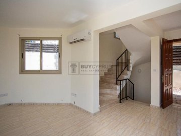 Detached Villa For Sale  in  Peyia