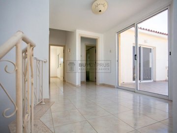 Detached Villa For Sale  in  Tala