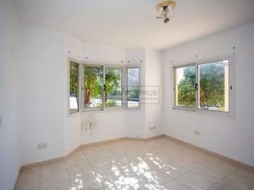 Detached Villa For Sale  in  Tala