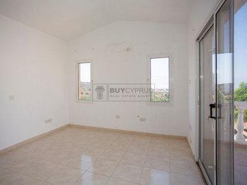 Detached Villa For Sale  in  Tala