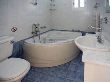Detached Villa For Sale  in  Tala