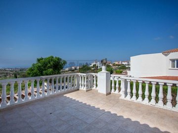 Detached Villa For Sale  in  Tala