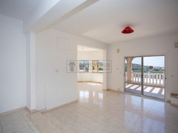 Detached Villa For Sale  in  Tala