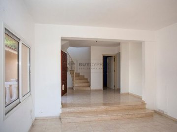 Detached Villa For Sale  in  Tala