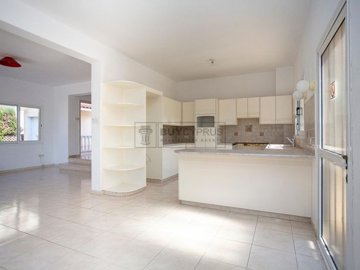 Detached Villa For Sale  in  Tala