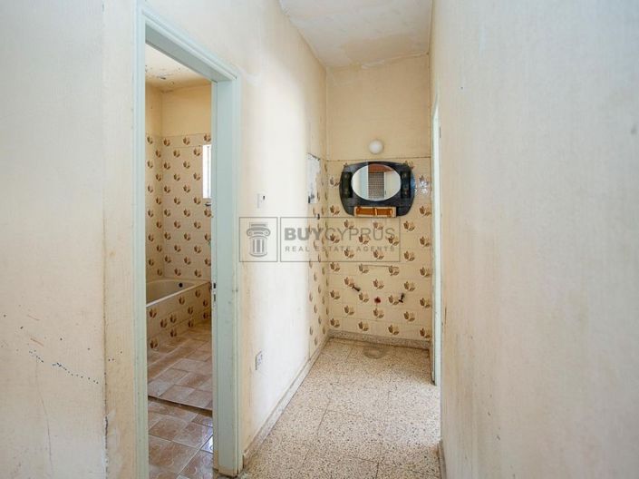 Image No.17-Villa de 3 chambres à vendre à Peyia
